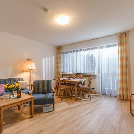 Ferienwohnanlage Oberaudorf F5 Mit Hallenbad Und Sauna מראה חיצוני תמונה