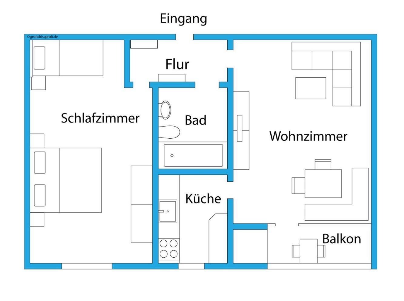 Ferienwohnanlage Oberaudorf F5 Mit Hallenbad Und Sauna מראה חיצוני תמונה
