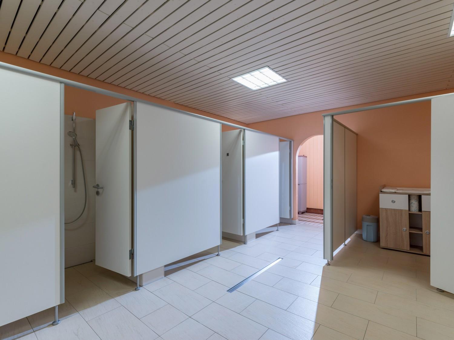 Ferienwohnanlage Oberaudorf F5 Mit Hallenbad Und Sauna מראה חיצוני תמונה