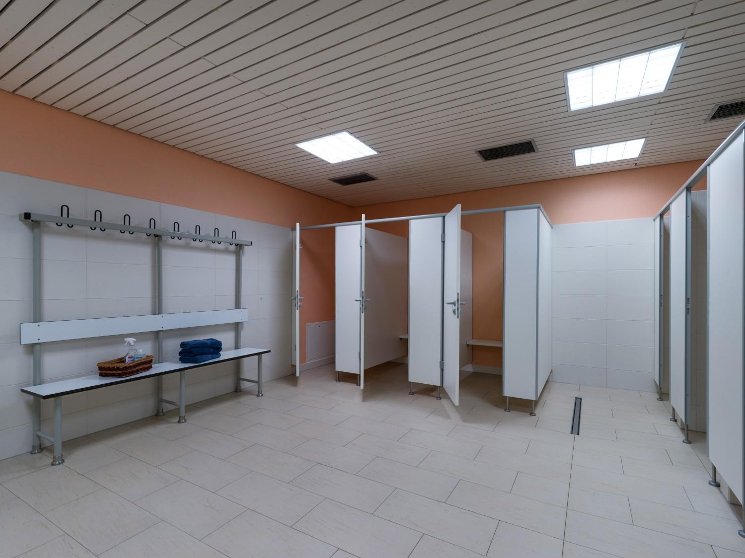 Ferienwohnanlage Oberaudorf F5 Mit Hallenbad Und Sauna מראה חיצוני תמונה