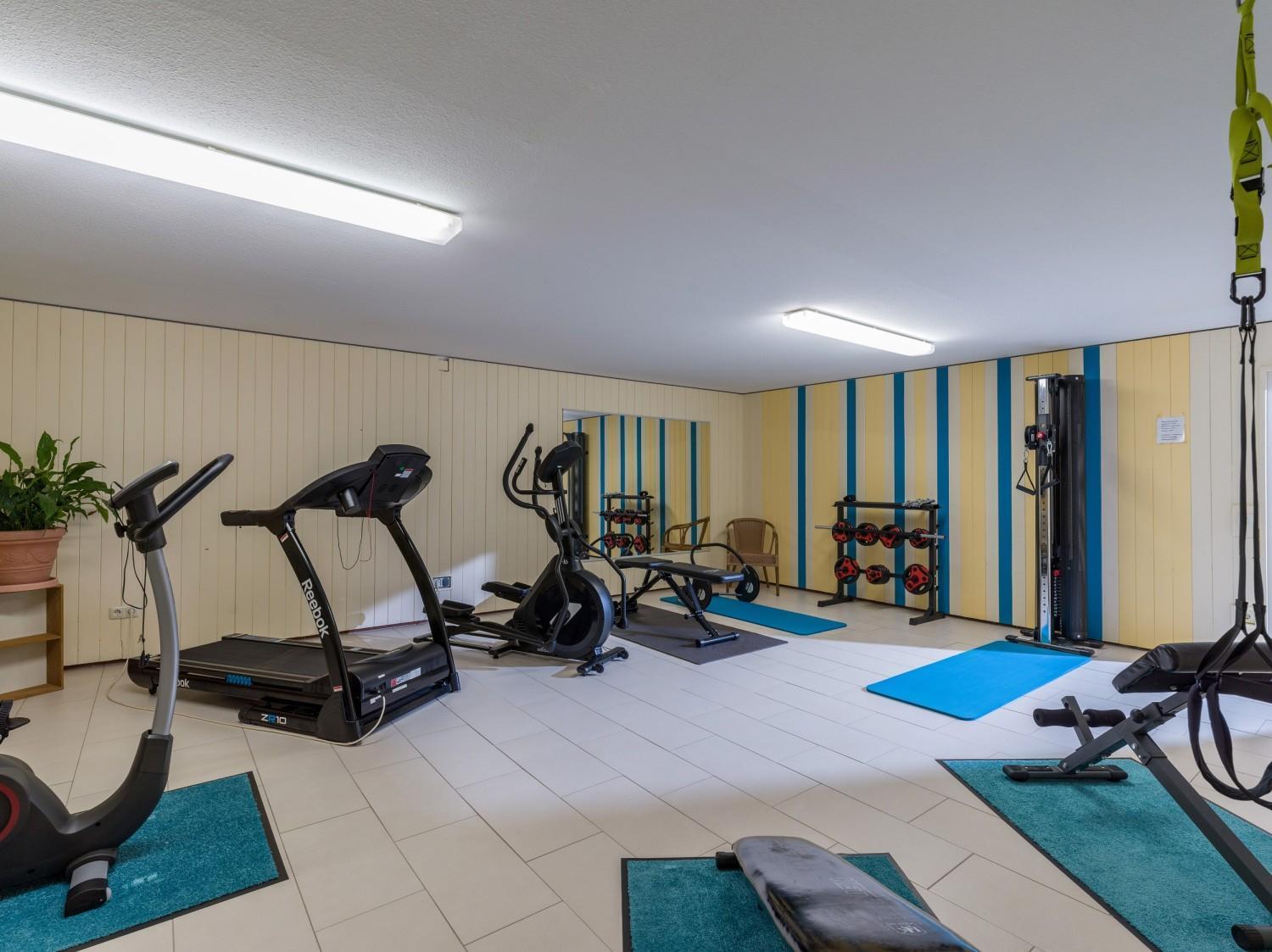 Ferienwohnanlage Oberaudorf F5 Mit Hallenbad Und Sauna מראה חיצוני תמונה