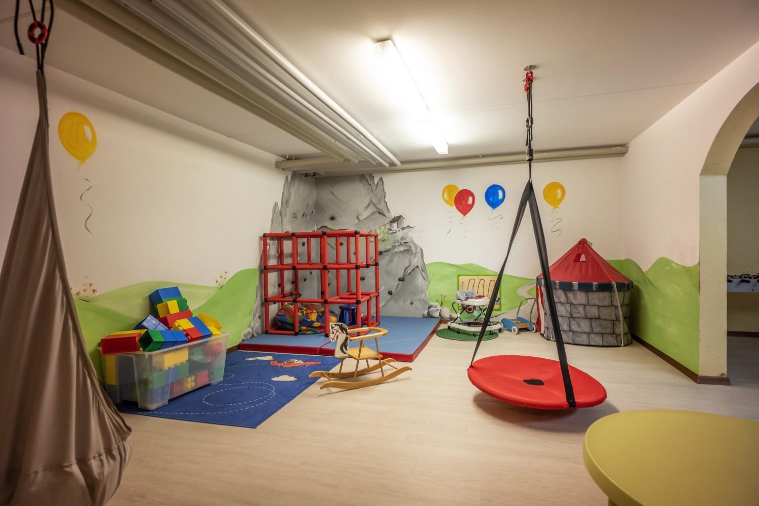 Ferienwohnanlage Oberaudorf F5 Mit Hallenbad Und Sauna מראה חיצוני תמונה