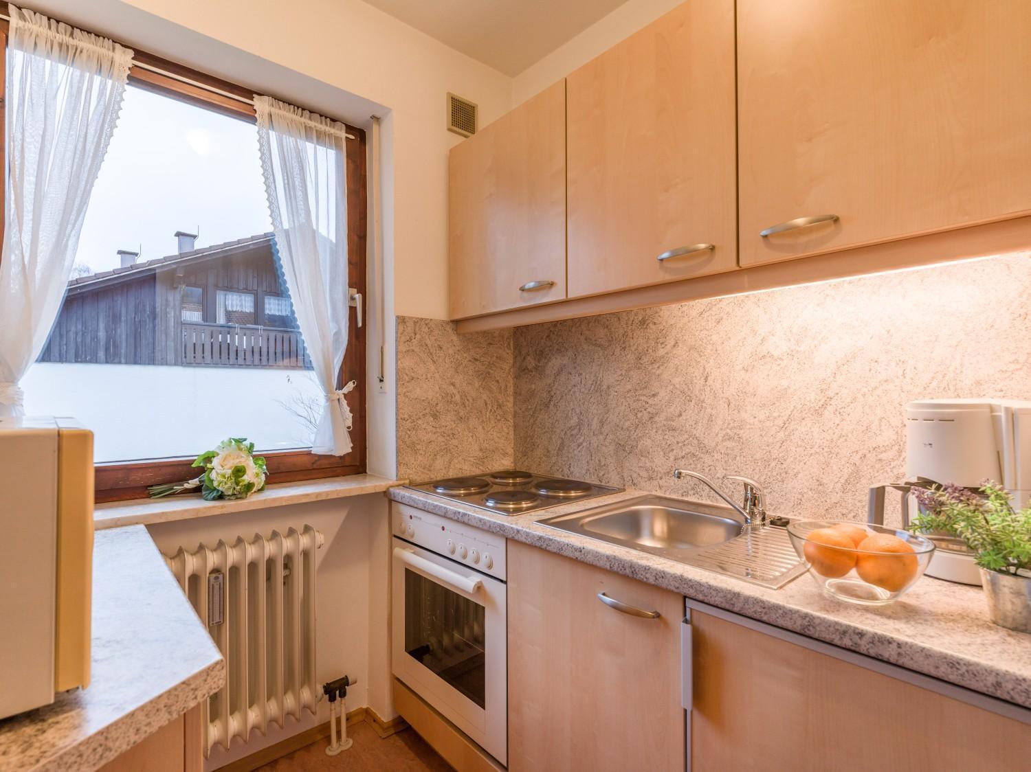 Ferienwohnanlage Oberaudorf F5 Mit Hallenbad Und Sauna מראה חיצוני תמונה