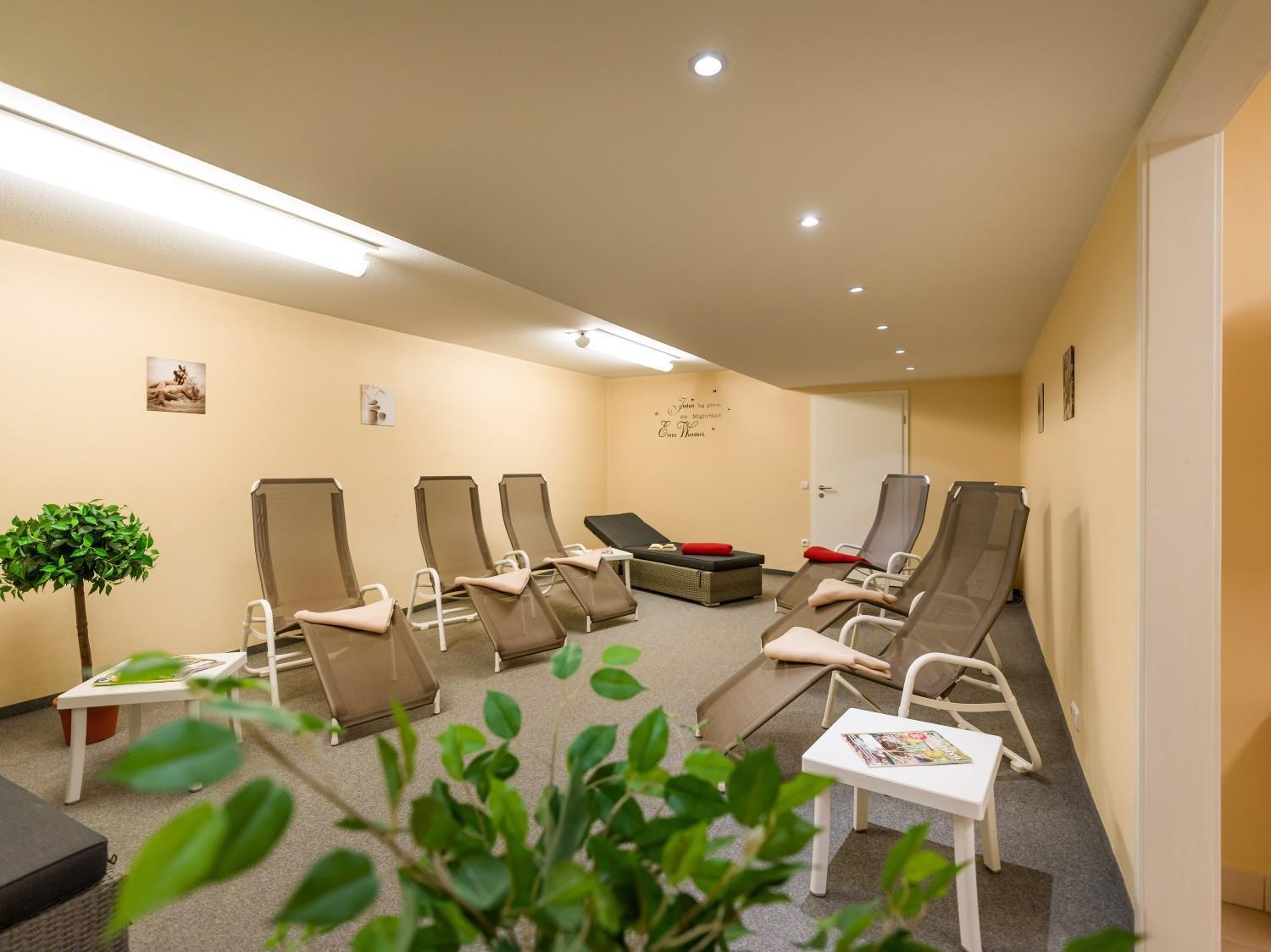 Ferienwohnanlage Oberaudorf F5 Mit Hallenbad Und Sauna מראה חיצוני תמונה